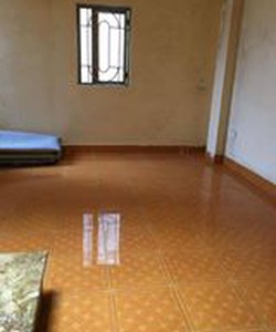 Càn bán gấp nhà thổ cư