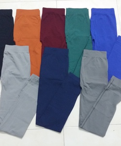Quần legging Lores Made in YTALY