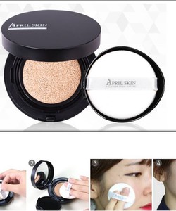 Phấn nước April Skin