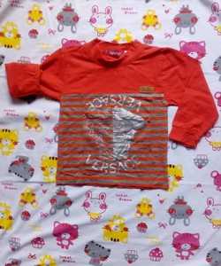 Áo levis xuất dư giá siêu rẻ