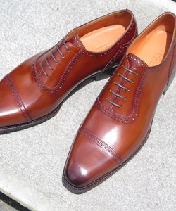 Giày châu âu, phong cách italia, giày goodyear cực rẻ, giày nam giá rẻ, giày goodyear welt