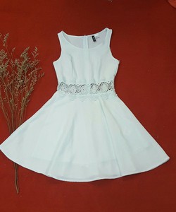 Thanh lý áo váy cac hang het nhap hang thu dong