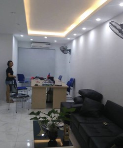 Sở hữu căn hộ Xuân Mai Reversile, chiết khấu 2%, ưu đãi cực khủng 0972 693 043