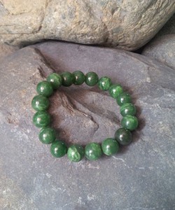 Chuổi Ngọc bích