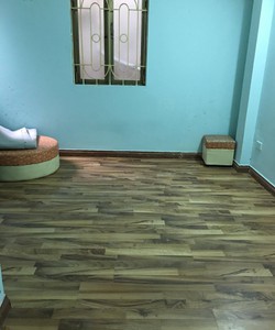 Cần bán nhà thổ cư cát linh đống đa hà nội