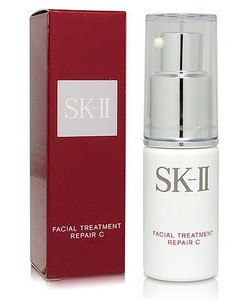 Mĩ phẩm SKII đầy đủ bill bán buôn bán lẻ