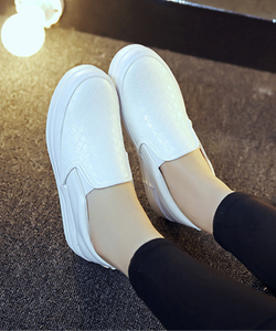 Giày nữ Giày nữ cổ cao, Giày thể thao nữ