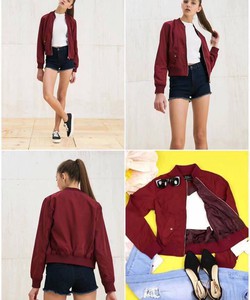 Quần áo thu đông xuất dư hàng tuồn 2016