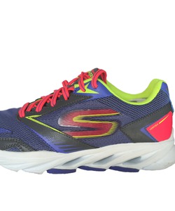 Giày thời trang,giày thể thao vnxk chính hãng giá tốt cho nữ