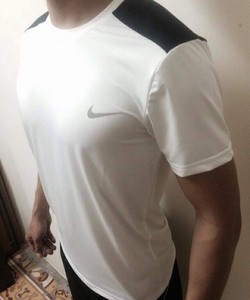 Cập nhật hàng hot quần áo thể thao nam Adidas, Nike, Uniqlo.. hàng mới về update liên tục