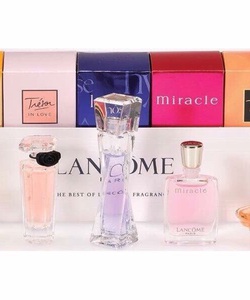 Nước hoa Blue for him chính hãng