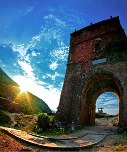 Tour City khám phá Đà Thành GIÁ RẺ