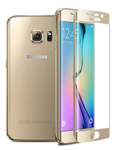 Dán cường lực bo toàn màn hình iphone6/s6/s7e