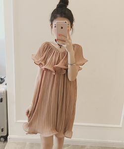 Hàng hot all For girls ,đặt hàng tất các ngày,hàng về sau 1 tuần 0rder