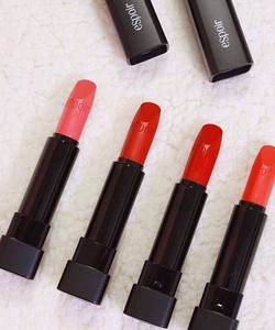 Son Espoir Signature