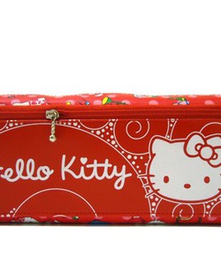 Bóp Viết Hello Kitty