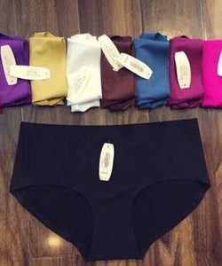 Sale không lợi nhuận quần chip không đường viền