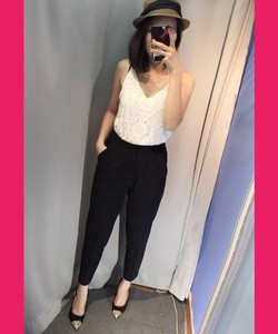 Quần công sở Dorothy