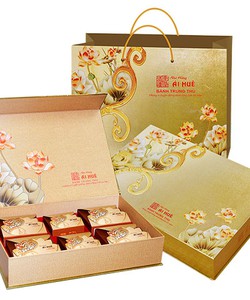 Cung cấp bánh trung thu 2016 chiết khấu cao