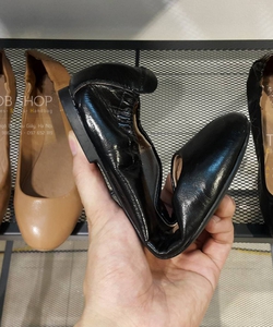 TOB shop Giày VNXK ZARA, MANGO, BATA, Vagabond, NEXT, Dorothy Perkins... update liên tục