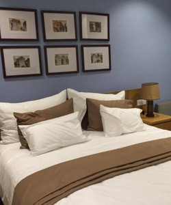 Cocobay Skyline đầu tư Condotel Đà Nẵng siêu khủng siêu lợi nhuận siêu rẻ