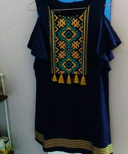 thanh lý váy vóc,quần áo