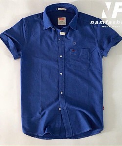 Áo sơ mi nam,thời trang nam hải phòng,thời trang nam VNXK, Sơ mi nam ngăn tay, Sơ mi nam dài tay, thời trang nam,áo nam