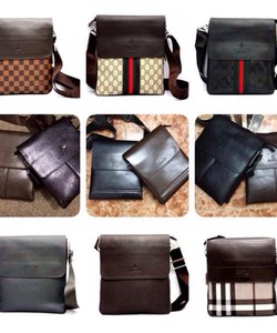 Túi ipad giá rẻ tại Hà Nội. Sale 30% toàn bộ sản phẩm