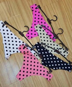 Quần lót các loại