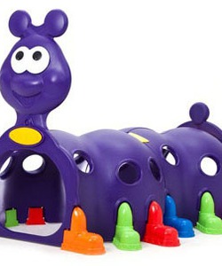 Cầu trượt và cầu trượt xích đu nhập khẩu chính hãng của sưởng sản xuất Bắc Hà