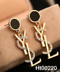 Phụ kiện thời trang cao cấp