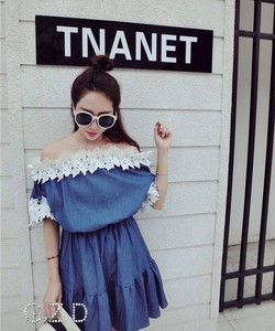 Shop bán hàng online những sản phẩm đẹp, chất lượng và cập nhập những xu hướng mới nhất