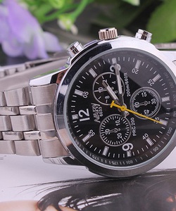 Đồng hồ nam nary