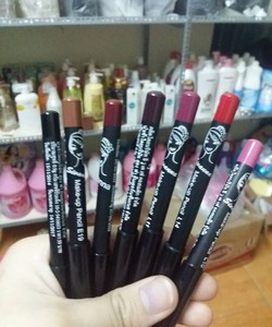 Bán buôn Son bút chì Thái Lan siêu rẻ