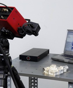 Dịch vụ quét mẫu 3D Scan 3D Công nghệ 3D 3D tech
