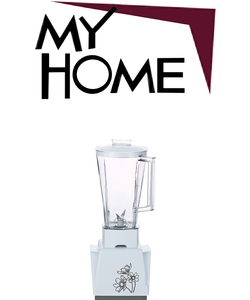 Máy Xay Sinh Tố MY HOME BI -1002