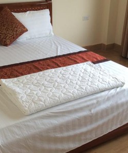 Hotel Gần Sân Bay Nội Bài,Có Xe đón sân bay Nội Bài