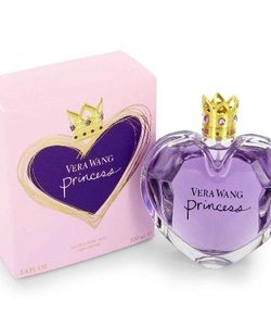 Hàng Mỹ 360 Chuyên cung cấp sỉ và lẻ nước hoa các loại. Hàng Mỹ chính hãng. Giá cả cạnh tranh với thị trường.