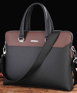 Túi Xách thời trang nam