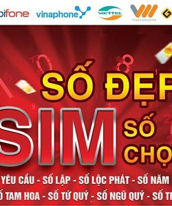 Sự thành công may mắn phụ thuộc vào 80% những con số gắn liền với bạn . Hãy khám phá ý nghĩa và giá trị của chúng