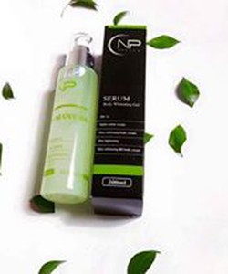 Bạn muốn 1 loại kem vừa dưỡng trắng da vừa chống nắng Đây là lựa chọn tốt nhất cho bạn...