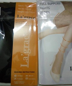 Quần Tất Nhật, Thái :h: Sờ Là Thích, Xỏ Là Mê Freeship Toàn Quốc