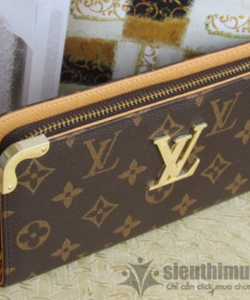 VÍ Nữ Cầm Tay 70k