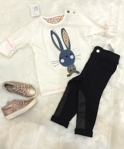 Hàng xuất dư các hãng zara , hm, gap, next ,.