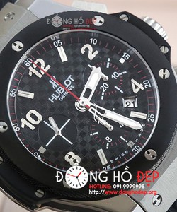 Đồng Hồ Đẹp