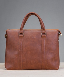 Túi Xách Laptop Hanama G1