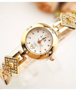 Đồng hồ nữ siêu tốt Đồng giá 160k, SỈ LẺ TOÀN QUỐC GIÁ SỐC