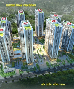 Dự Án An Bình City TP Giao Lưu có phải sự lựa chọn tuyệt vời nhất cho phân khúc giá từ 2 3 tỷ