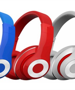 Tai Nghe Chụp Tai Kanen IP 980 chỉ 231k