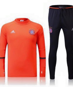 Hàng thu đông 2016 mới nhất